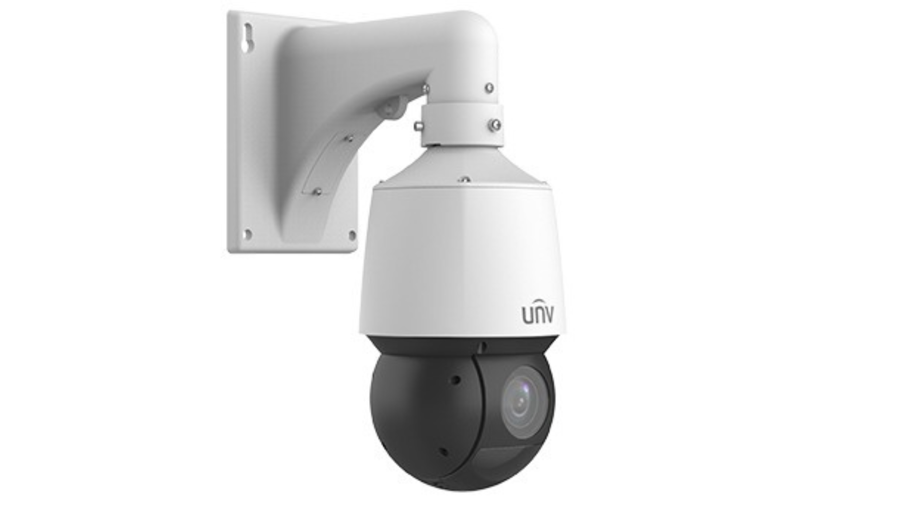 IPC6422SR-X25-VF-B